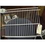 FRIGIDAIRE ELECTROLUX UPRIGHT FREEZER 216278800 TRIVET METAL WIRE RACK USED PART