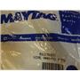 Maytag Jenn Air Refrigerator 61005003  Wire Harness, Ftn.  NEW IN BOX