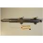 KENMORE DISHWASHER W10083094  Track assembly   used part