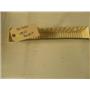WHIRLPOOL DISHWASHER 3369494 UTENSIL BASKET USED PART ASSEMBLY F/S