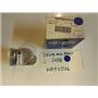GE Refrigerator  WR9X506  DELAY AND  BRKT  NEW IN BOX