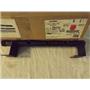 MAYTAG JENN AIR STOVE 74002424 Pipe, Manifold  NEW IN BOX