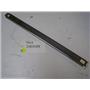 WHIRLPOOL DISHWASHER 3385089 TRACK USED PART ASSEMBLY