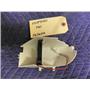 ELECTROLUX  REFRIGERATOR 241870801 FAN USED PART ASSEMBLY FREE SHIPPING