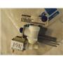 ADMIRAL JENN AIR REFRIGERATOR 67002250 Valve, Water   NEW IN BOX