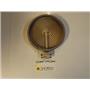 Amana STOVE 31939101  Element  240v/2000w  used