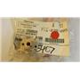 WHIRLPOOL STOVE 12500020 Igniter switch kit  NEW IN BOX