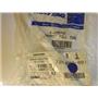 Maytag Refrigerator  61005743  Grommet, Fill Tube   NEW IN BOX