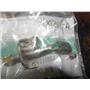 NOS FRIGIDAIRE 5303131071 PILOT LIGHT ASSEMBLY FREE SHIPPING