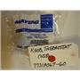 Maytag Magic Chef Gas Stove  7731P067-60  Knob, Thermostat   NEW IN BOX