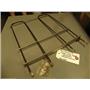 NOS Whirlpool Chromalox CH632 TS632 YCH632 BROIL ELEMENT 240v/3000w