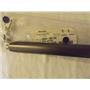 SAMSUNG MAYTAG REFRIGERATOR DA64-00413C Handle-mid Front   NEW IN BOX