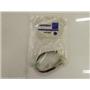 Maytag Whirlpool Kenmore  Refrigerator  D7813004  Harness, Wire  NEW IN BOX