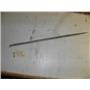 GE REFRIGERATOR WR17X857 RETAINER TOP BTM USED PART ASSEMBLY