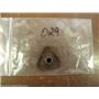 MICROWAVE COUPLING 029 USED PART ASSEMBLY FREE SHIPPING