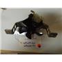 REFRIGERATOR WR60X160   WR60X190 EVAPORATOR MOTOR USED PART