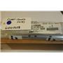 WHIRLPOOL AMANA REFRIGERATOR 61005608 CLEAT- HAN  NEW IN BOX