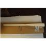 MAYTAG REFRIGERATOR 67004134 HANDLE  NEW IN BOX