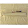 SAMSUNG MAYTAG REFRIGERATOR DA64-00418B Handle-trim Upp  NEW IN BOX