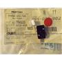 JENN AIR KENMORE STOVE 704533 Switch, Micro  NEW IN BOX