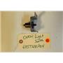 TAPPAN  Stove 695T128P04  Oven light switch    used part