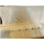 JENN AIR CROSLEY REFRIGERATOR 61003979 Insert, Liner Support (sides)  NEW IN BOX