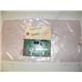 WHIRLPOOL ELECTROLUX REFRIGERATOR 316575401 BOARD NEW W/O BOX FREE SHIPPING