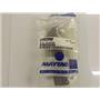 Maytag Amana Freezer  R9800596  Box, Alarm    NEW IN BOX