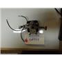 REFRIGERATOR SM999 EVAPORATOR MOTOR without blade      USED PART
