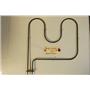 KENMORE STOVE 318255301   Range surface element    NEW W/O BOX