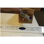 Maytag refrigerator 67003448 Display Assy., Main   NEW IN BOX