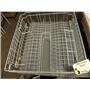 Maytag Dishwasher 901527 Lower Dish Rack (light blue) USED PART *SEE NOTE*