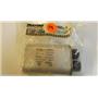 Whirlpool Amana JennAir 51001056 Microwave High Voltage Cap  NEW IN BOX