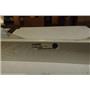 Maytag Whirlpool refrigerator 61004853 Front-Pic NEW IN BOX