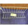 KENMORE FREEZER 216514101 297118101 SHELF USED PART ASSEMBLY FREE SHIPPING
