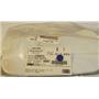MAYTAG WHIRLPOOL REFRIGERATOR 67006313 Bucket, chiller top  NEW IN BAG