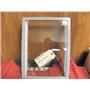 KITCHEN AID REFRIGERATOR W10362175 COVER USED PART ASSEMBLY F/S