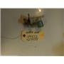 Bosch DISHWASHER 189533  425458  Water Valve USED