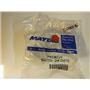 Maytag Amana Stove  74008214  SWITCH INFINITE   NEW IN BOX