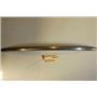 FRIGIDAIRE STOVE  316246100 Handle,door/drawer ,stainless  USED