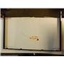 MAYTAG STOVE 7706P294-60 Frame, Door (blk) REPAINTED    USED