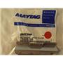 JENN AIR AMANA STOVE 74008746 RETAINER, DOOR GLASS    NEW IN BAG