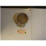 AMANA STOVE 8523697  Y0314911  Element 1500w  USED