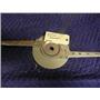 KENMORE DISHWASHER 8268333 8268332 SPRAY ARM USED PART ASSEMBLY