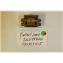 FRIGIDAIRE Stove 316099800   5303051115   Ballast-lamp  USED PART
