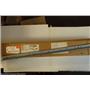 LG  TV   MGJ32902408 MGJ32902303  PLATE   NEW IN BOX