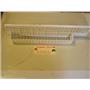 KENMORE  DISHWASHER 3379331 Silverware Basket used part