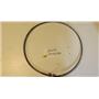 KENMORE DISHWASHER 154482901  heater   used part