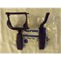 JENN AIR AMANA REFRIGERATOR 12001176 ACTUATOR KIT    NEW IN BOX