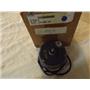 MAYTAG/AMANA/JENNAIR/ADMIRAL/KENMORE/WHIRLPOOL REFRIGERATOR 67560-8 MOTOR, CONDE